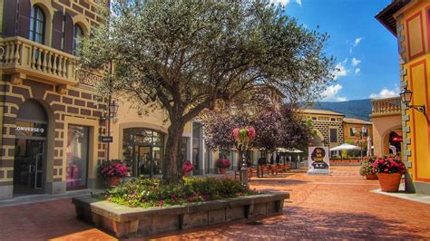 burberry outlet barberino|barberino outlet toscana.